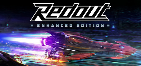 Redout: Enhanced Edition PC Full Game Download