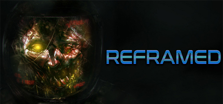 Reframed Download PC Game Full free