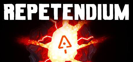 Repetendium Full Version for PC Download