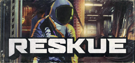 Reskue for PC Download Game free