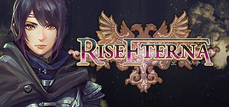 Rise Eterna Game