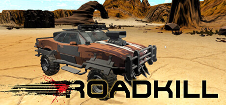 Roadkill