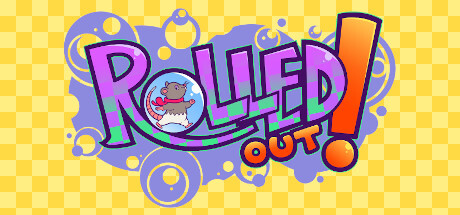 Rolled Out! Full PC Game Free Download