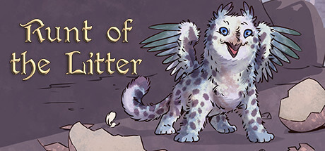 Runt of the Litter Full Version for PC Download