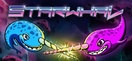 STARWHAL Game