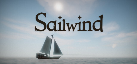 Sailwind for PC Download Game free