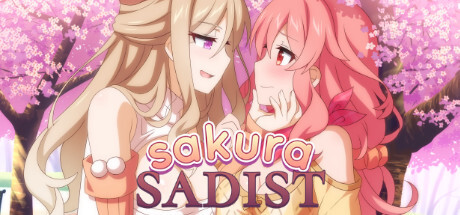 Sakura Sadist Game