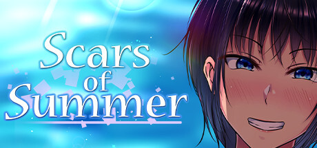 Scars Of Summer Game