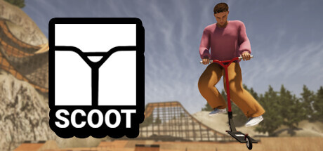 Scoot Download PC Game Full free