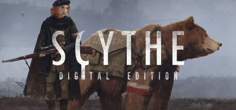 Scythe: Digital Edition Game