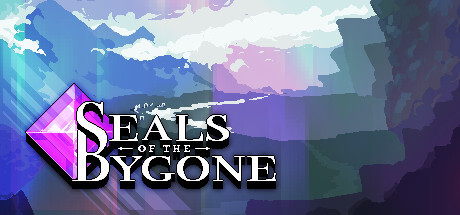 Seals Of The Bygone Download PC FULL VERSION Game