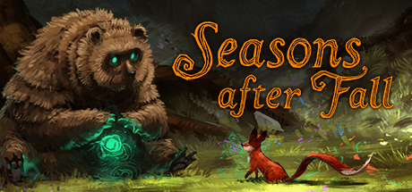 Seasons After Fall Download Full PC Game