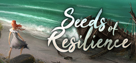 Seeds Of Resilience Game