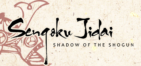 Sengoku Jidai: Shadow of the Shogun Download PC FULL VERSION Game