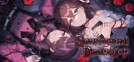 Sentimental Death Loop Full PC Game Free Download