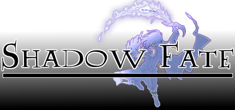 Shadow Fate Game