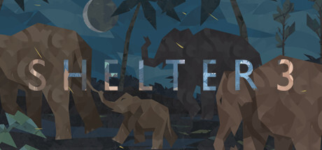 Shelter 3 Download Full PC Game