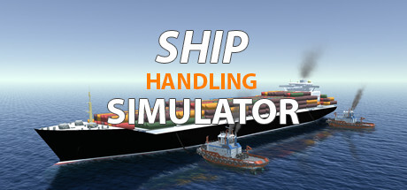 Ship Handling Simulator Game