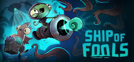 Download Ship of Fools Full PC Game for Free