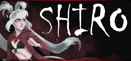 Shiro Full Version for PC Download