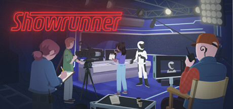 Showrunner Full Version for PC Download
