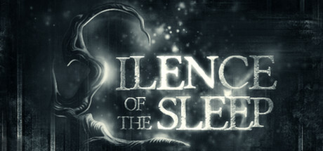 Silence Of The Sleep Game
