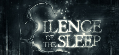 Silence Of The Sleep