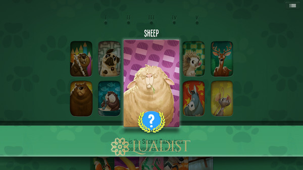 Similo: The Card Game Screenshot 2