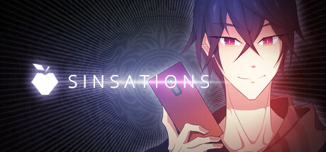 Sinsations Full Version for PC Download