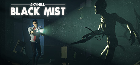 Skyhill: Black Mist Download PC FULL VERSION Game