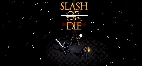 Slash or Die Full PC Game Free Download