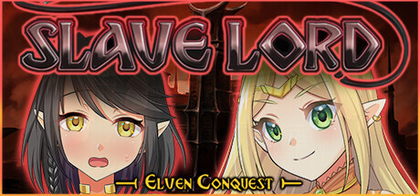 Slave Lord: Elven Conquest Game