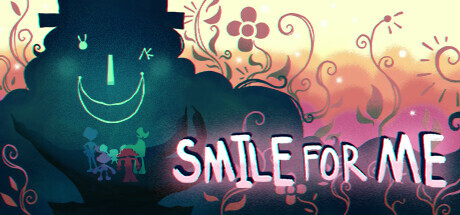 Smile For Me Game