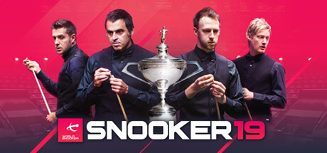 Download Snooker 19 Full PC Game for Free