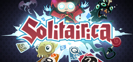 Solitairica Game