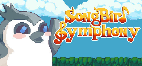 Songbird Symphony Game