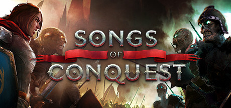 Songs of Conquest Game