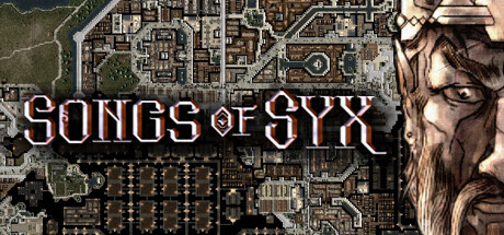 Songs of Syx Game
