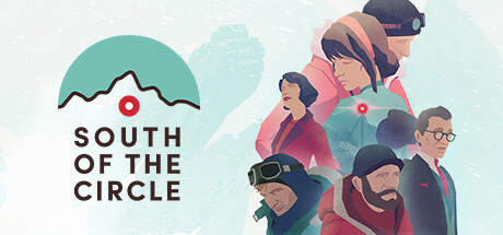 South Of The Circle Download Full PC Game