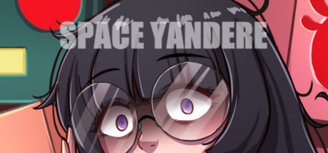 Space Yandere Game