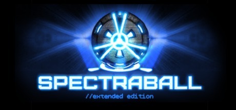 Spectraball Game