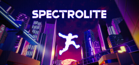 Spectrolite Game