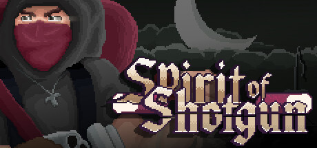 Spirit of Shotgun PC Full Game Download