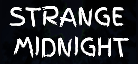 Strange Midnight Game
