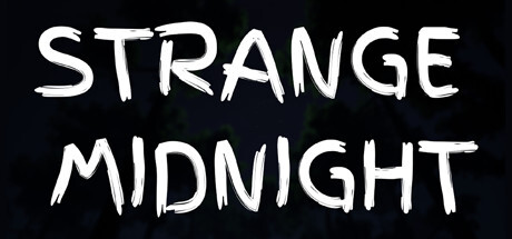 Strange Midnight PC Full Game Download