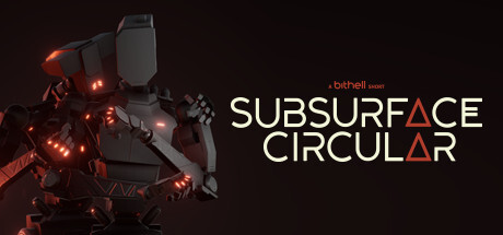 Subsurface Circular Download PC Game Full free