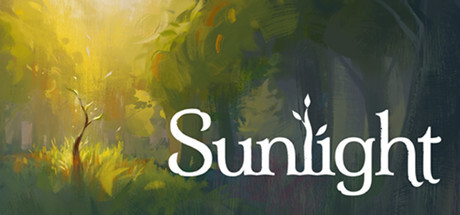 Sunlight PC Game Full Free Download