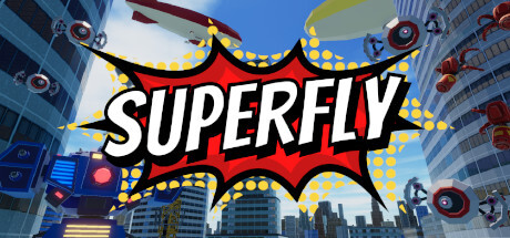 Superfly PC Game Full Free Download