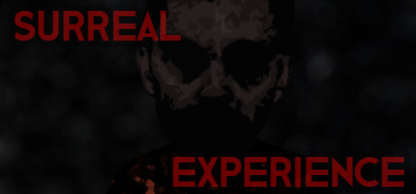 Surreal Experience Game