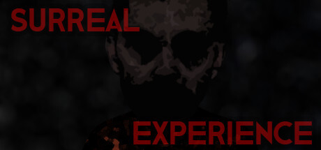 Surreal Experience for PC Download Game free